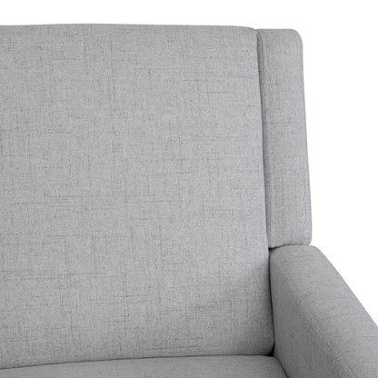 Juno Upholstered Accent Armchair