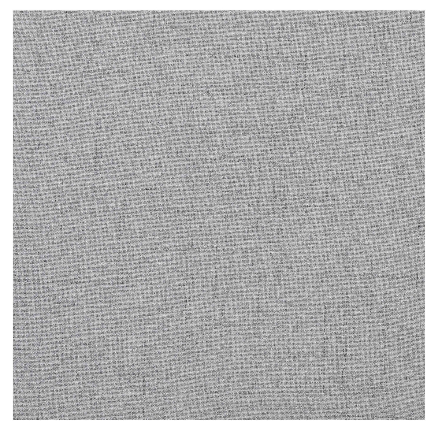 Juno Upholstered Accent Armchair