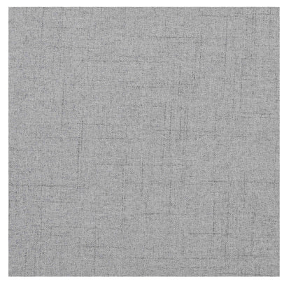 Juno Upholstered Accent Armchair