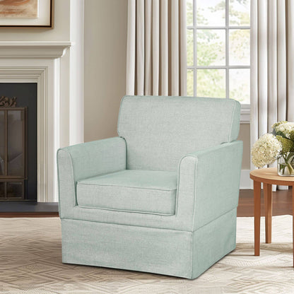 Paula Accent Armchair