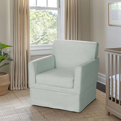Paula Accent Armchair