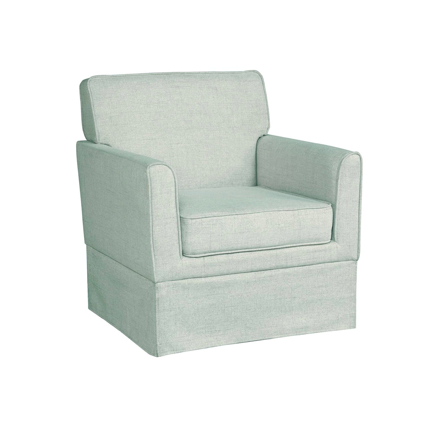 Paula Accent Armchair