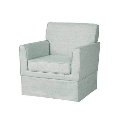 Paula Accent Armchair