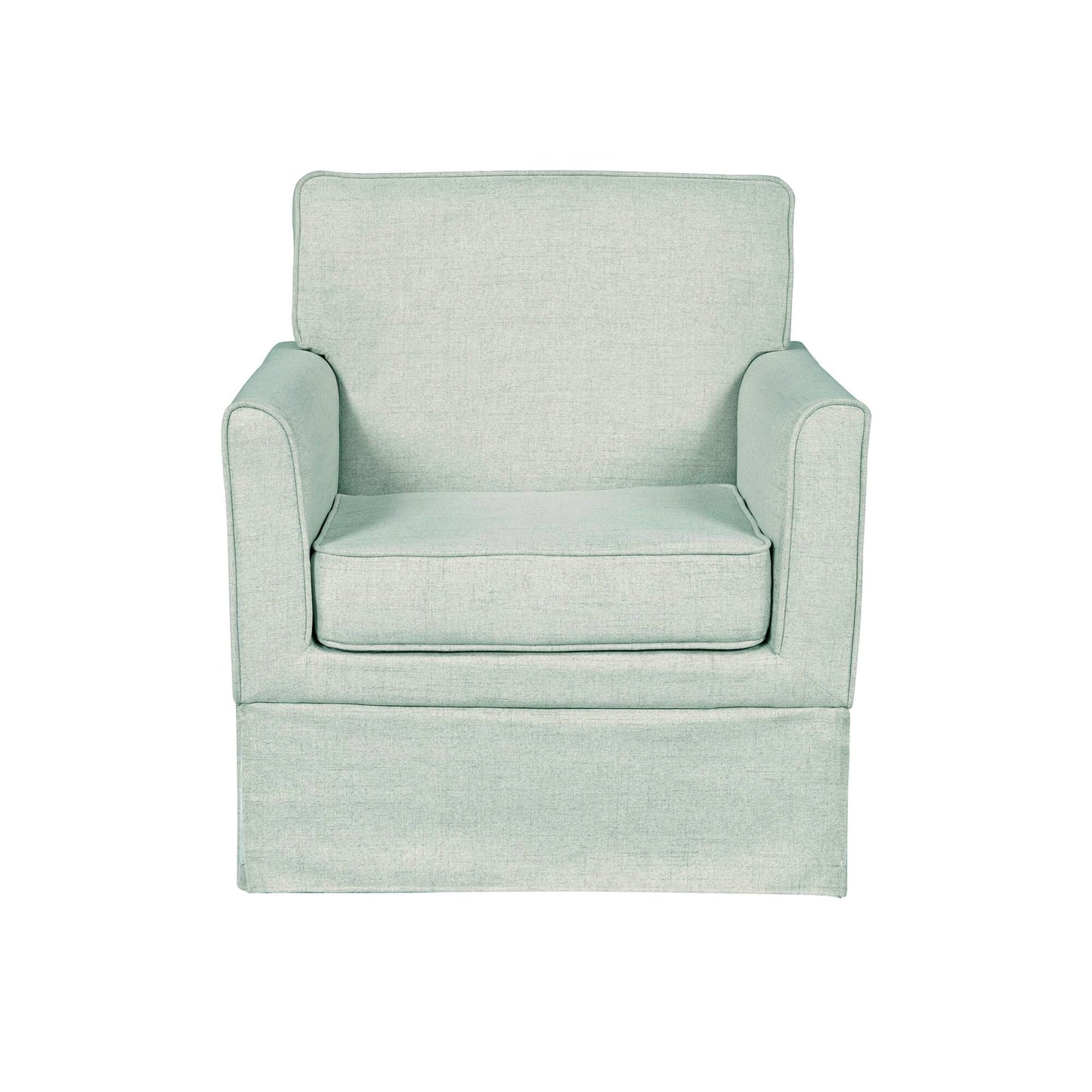 Paula Accent Armchair