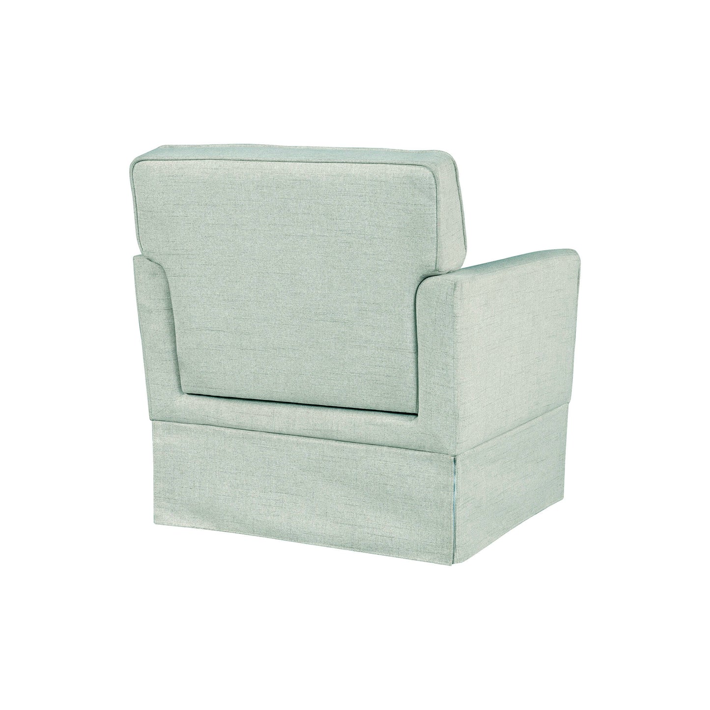 Paula Accent Armchair