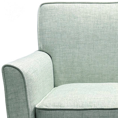 Paula Accent Armchair