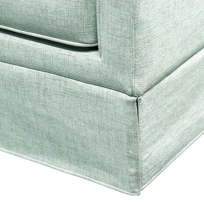 Paula Accent Armchair