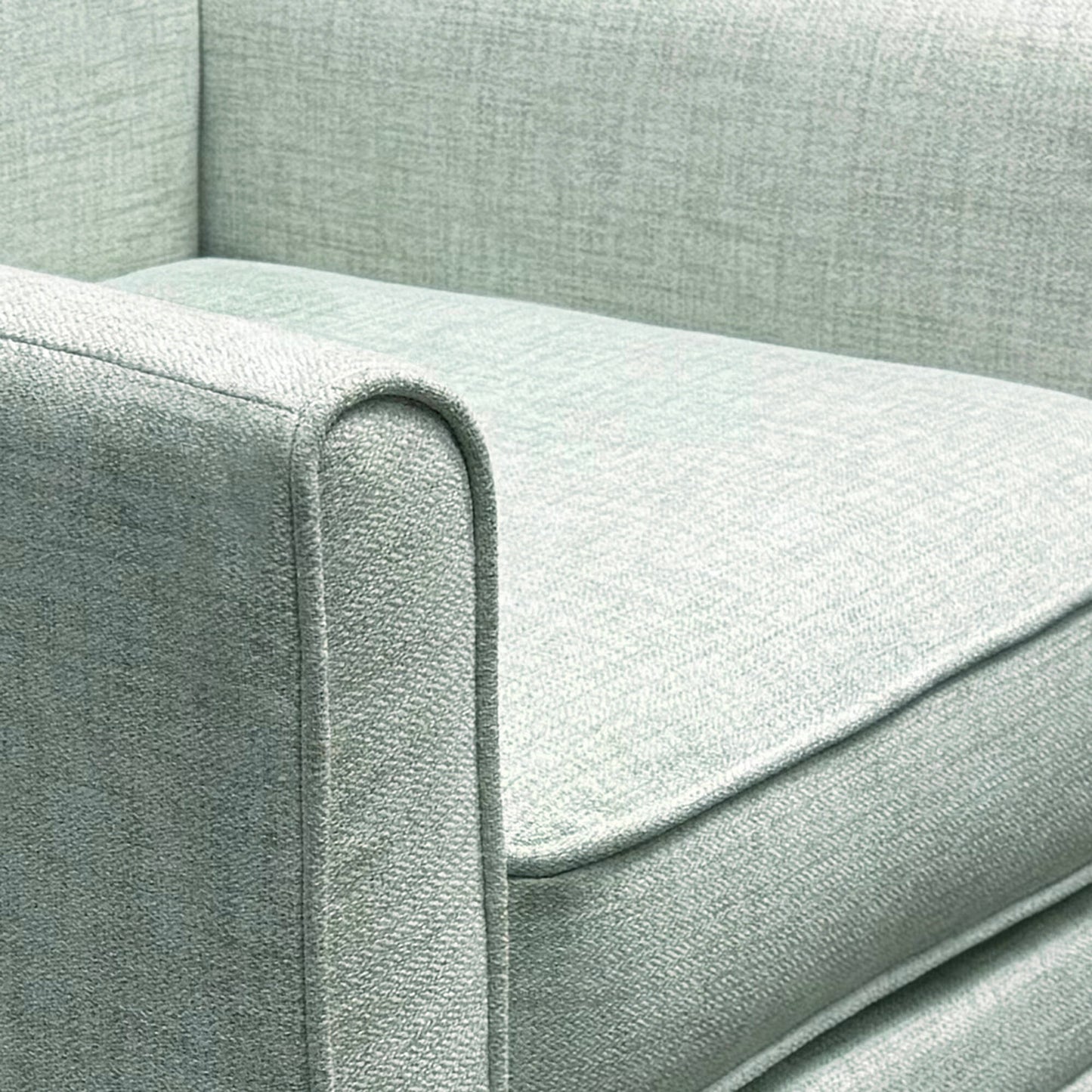 Paula Accent Armchair