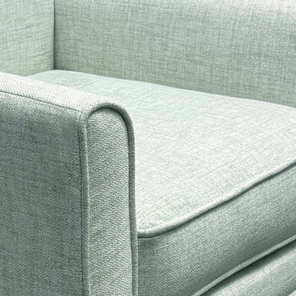 Paula Accent Armchair
