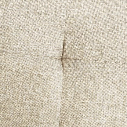 Newtin Mid-Century Modern Lounge Chair