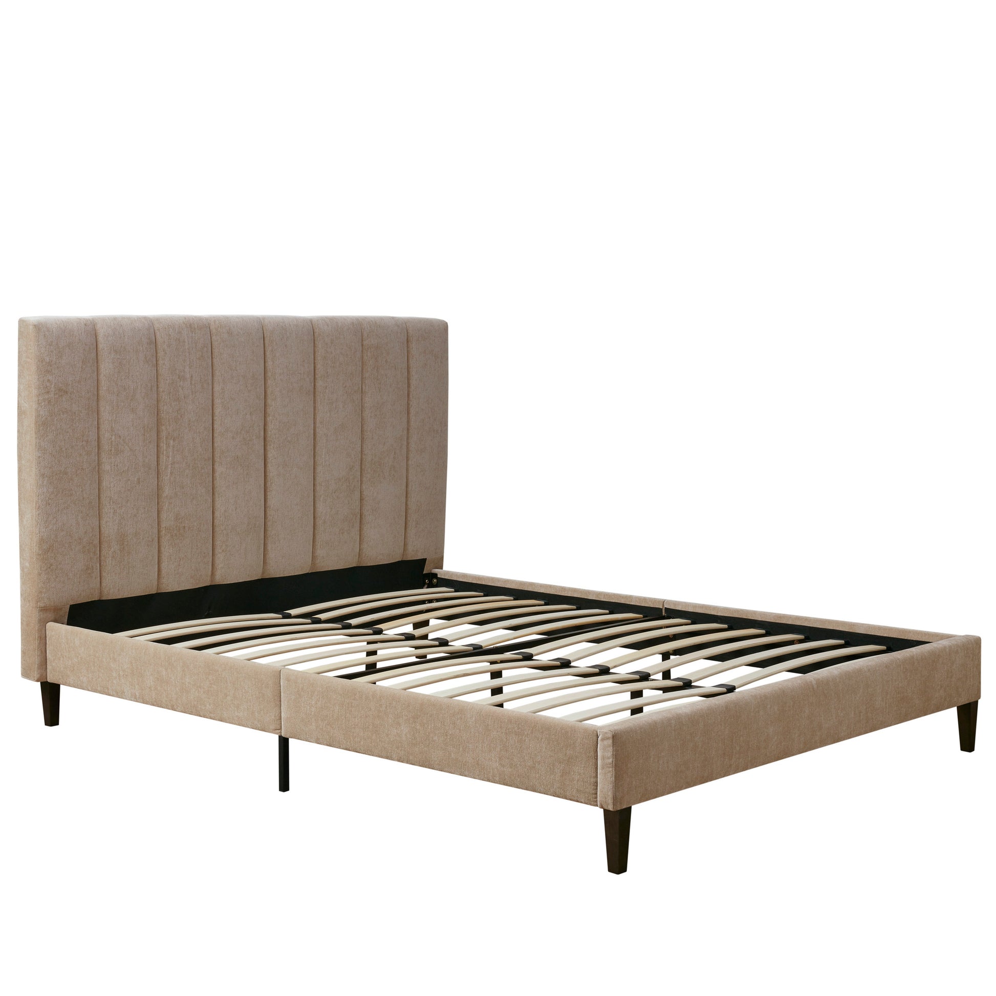510 Design Catalina Queen Platform Bed