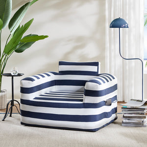 Kaia Portable Water Repellent Inflatable Sofa