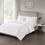 Otto 3-Piece Reversible Quilt Set