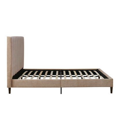 510 Design Catalina Queen Platform Bed