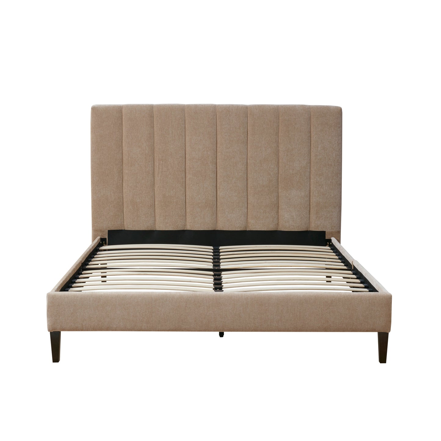 510 Design Catalina Queen Platform Bed