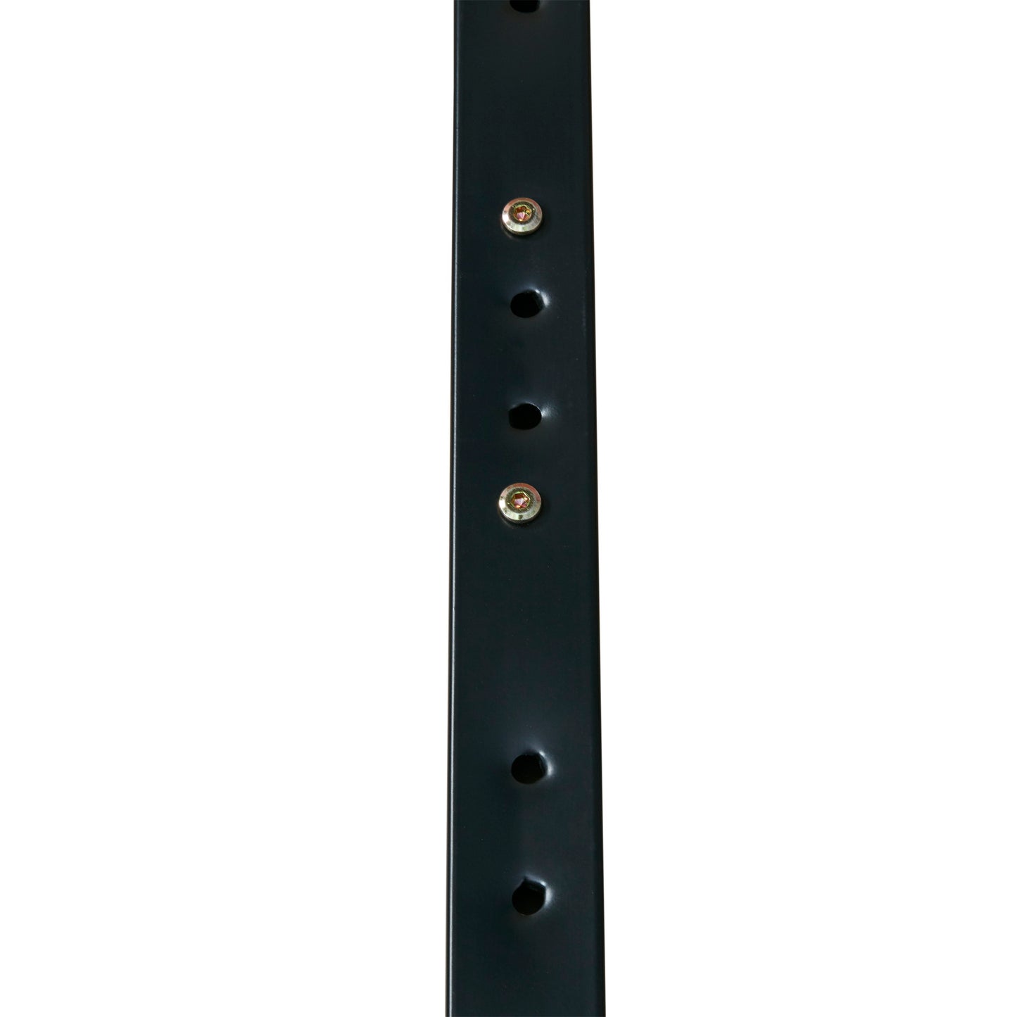 510 Design Catalina Queen Platform Bed