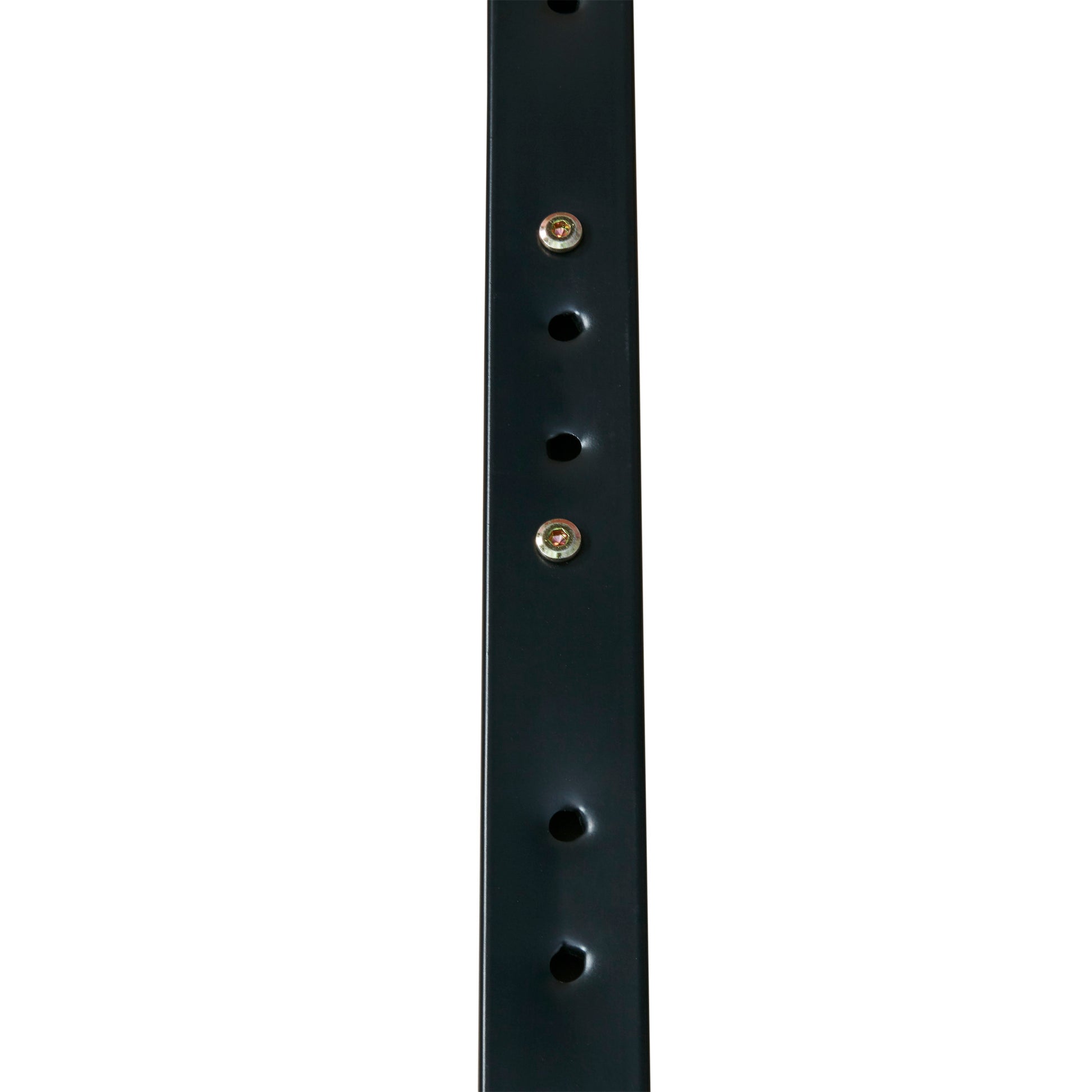 510 Design Catalina Queen Platform Bed