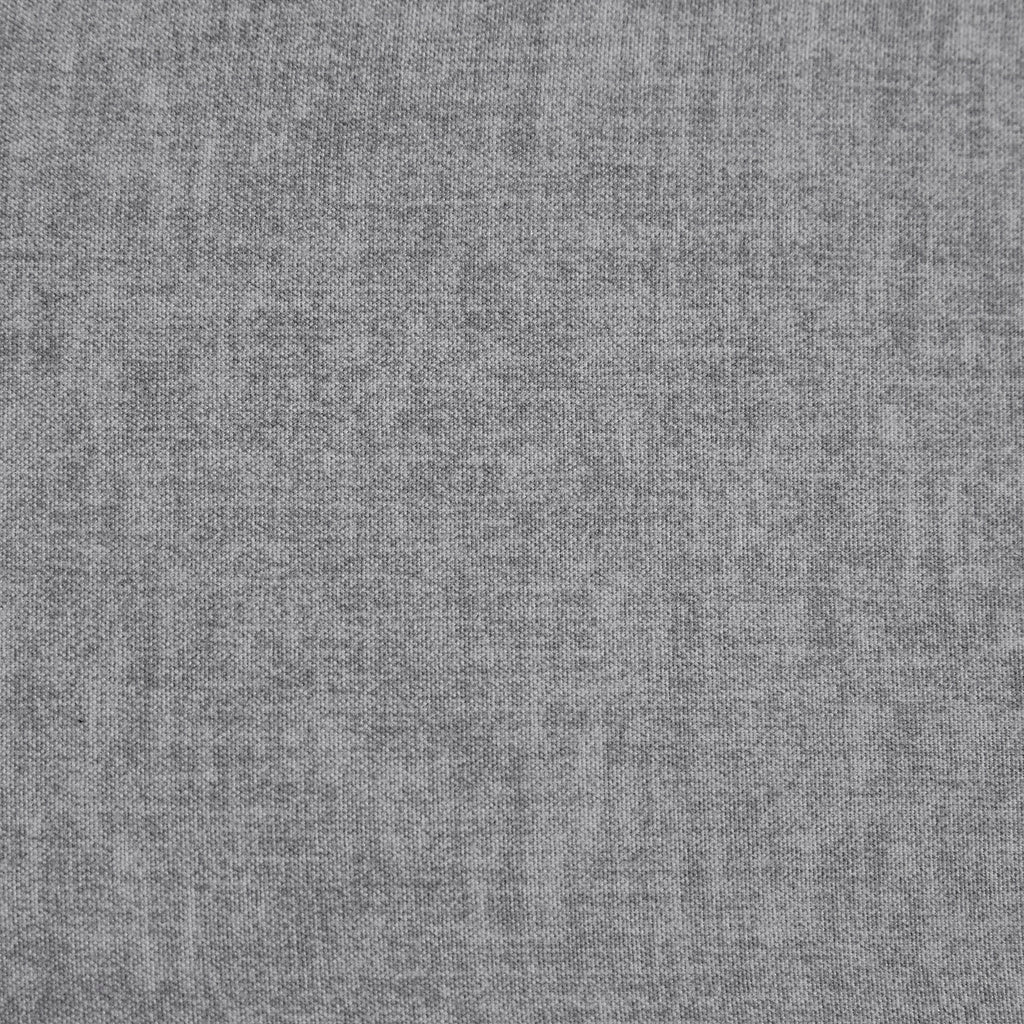 Camden Chambray Print Microfiber Comforter Set with Bed Sheets
