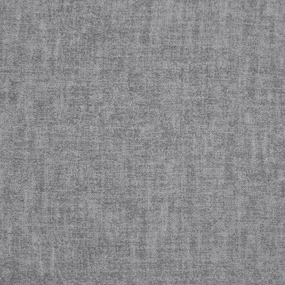 Camden Chambray Print Microfiber Comforter Set with Bed Sheets