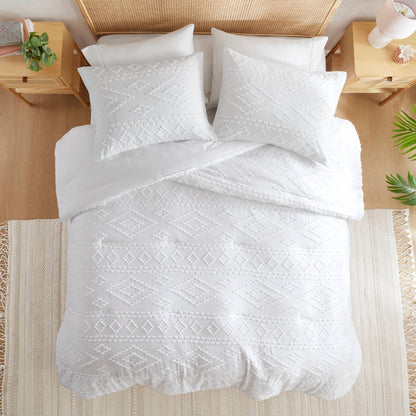Gigi Comforter Mini Set