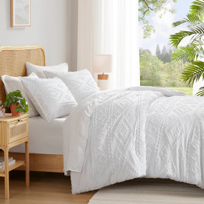 Gigi Comforter Mini Set