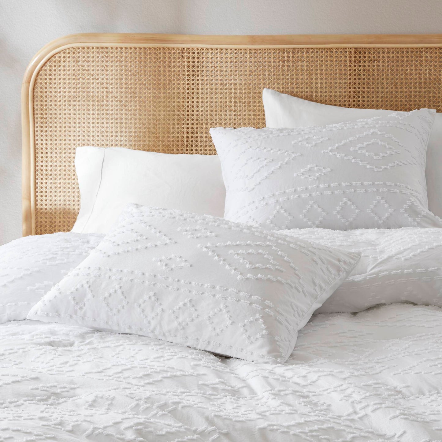Gigi Comforter Mini Set