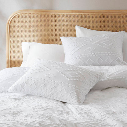 Gigi Comforter Mini Set