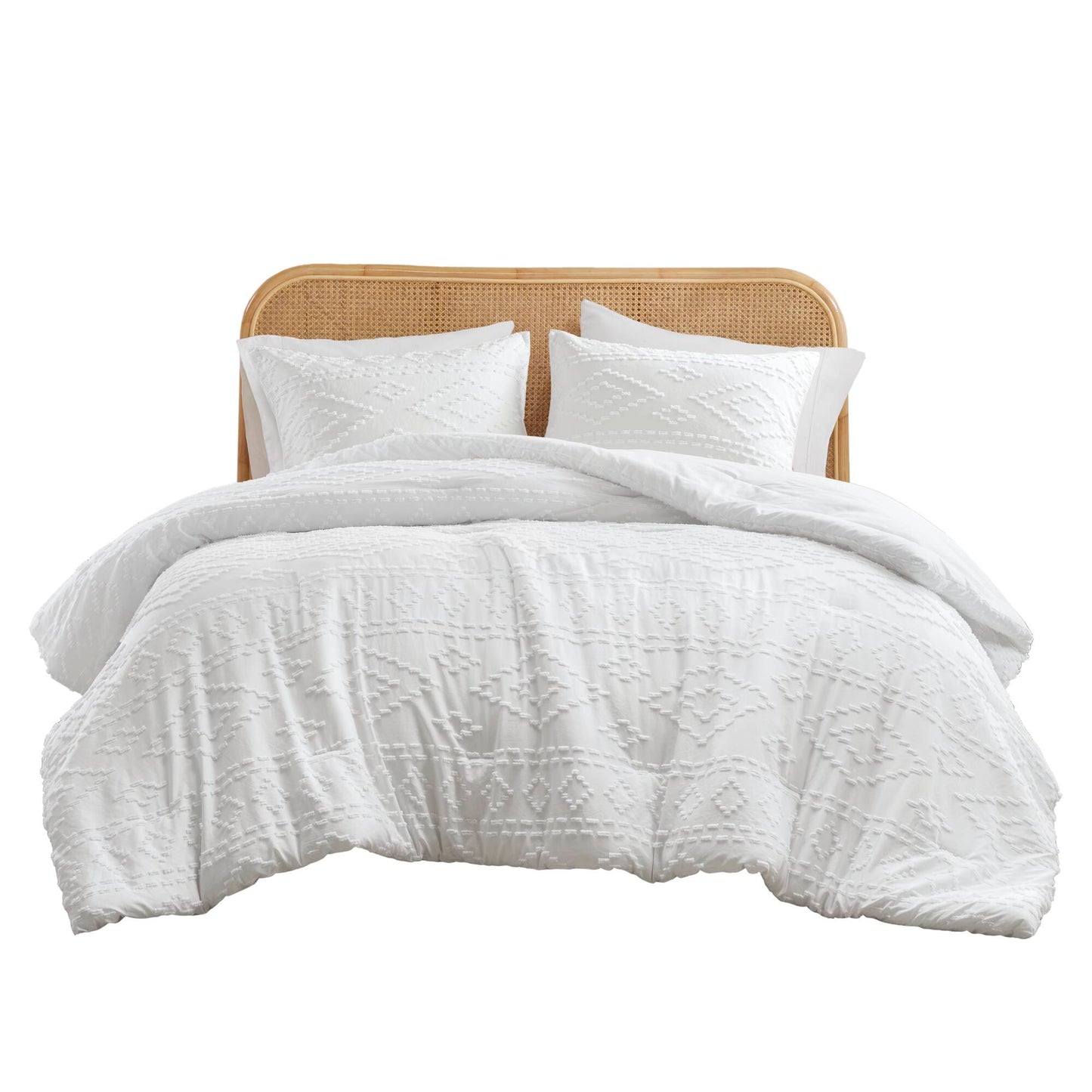 Gigi Comforter Mini Set