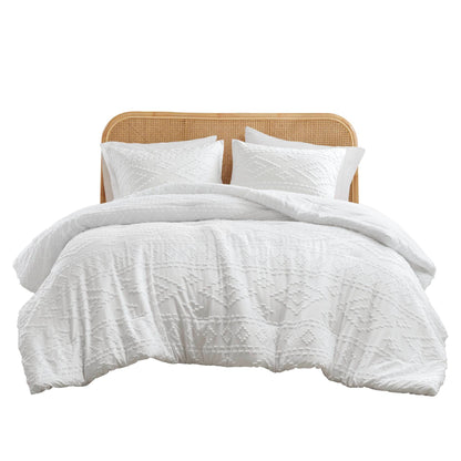 Gigi Comforter Mini Set
