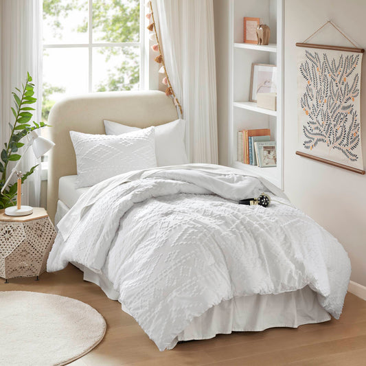 Gigi Comforter Mini Set
