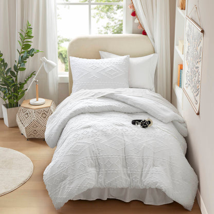 Gigi Comforter Mini Set