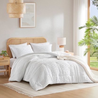 Gigi Comforter Mini Set