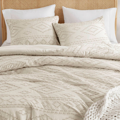 Gigi Comforter Mini Set