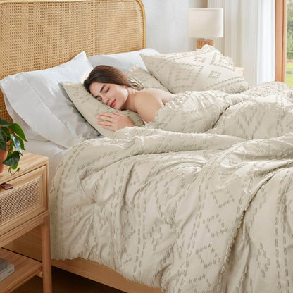Gigi Comforter Mini Set