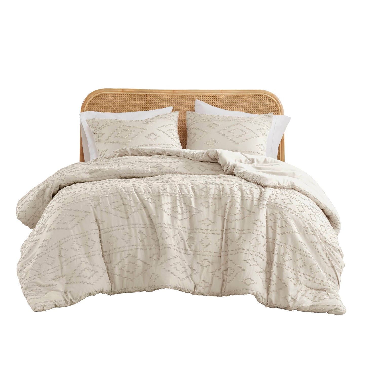 Gigi Comforter Mini Set