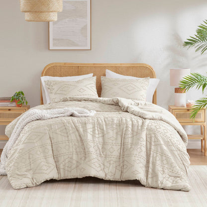 Gigi Comforter Mini Set