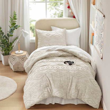 Gigi Comforter Mini Set