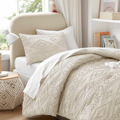 Gigi Comforter Mini Set