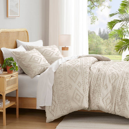 Gigi Comforter Mini Set