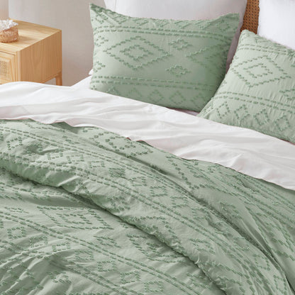 Gigi Comforter Mini Set