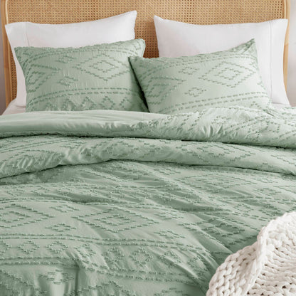 Gigi Comforter Mini Set