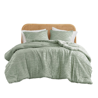 Gigi Comforter Mini Set