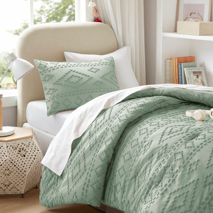 Gigi Comforter Mini Set