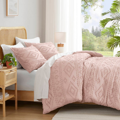 Gigi Comforter Mini Set