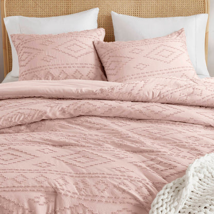 Gigi Comforter Mini Set