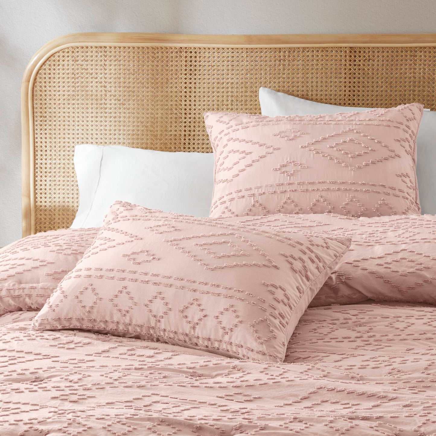 Gigi Comforter Mini Set