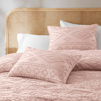 Gigi Comforter Mini Set