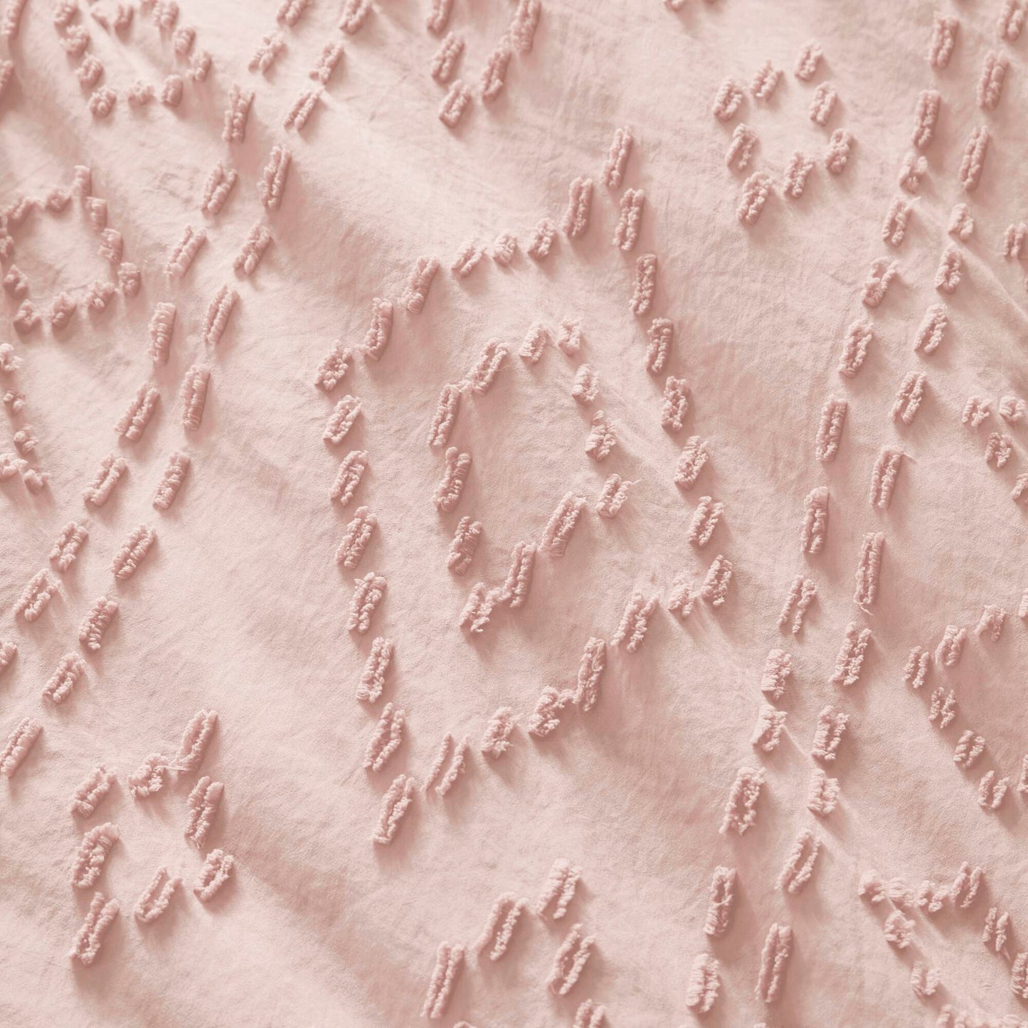 Gigi Comforter Mini Set