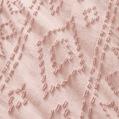 Gigi Comforter Mini Set