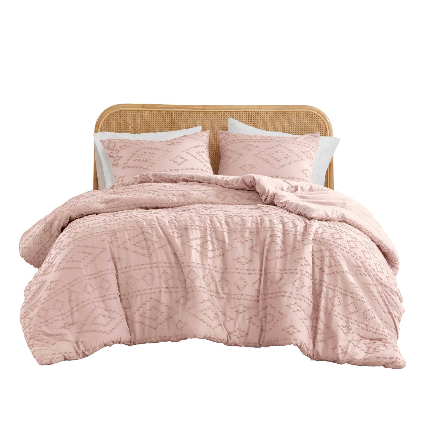 Gigi Comforter Mini Set